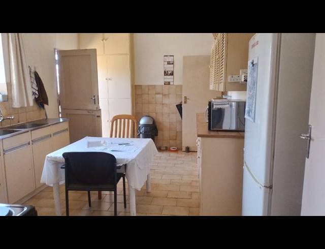 4 BEDROOM HOUSE FOR SALE IN HOMELAKE